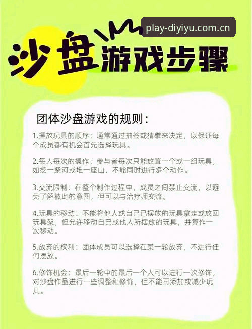 娱乐先锋原版网址 实战派玩家总结:快速上手第一娱乐平台的6个实用技巧