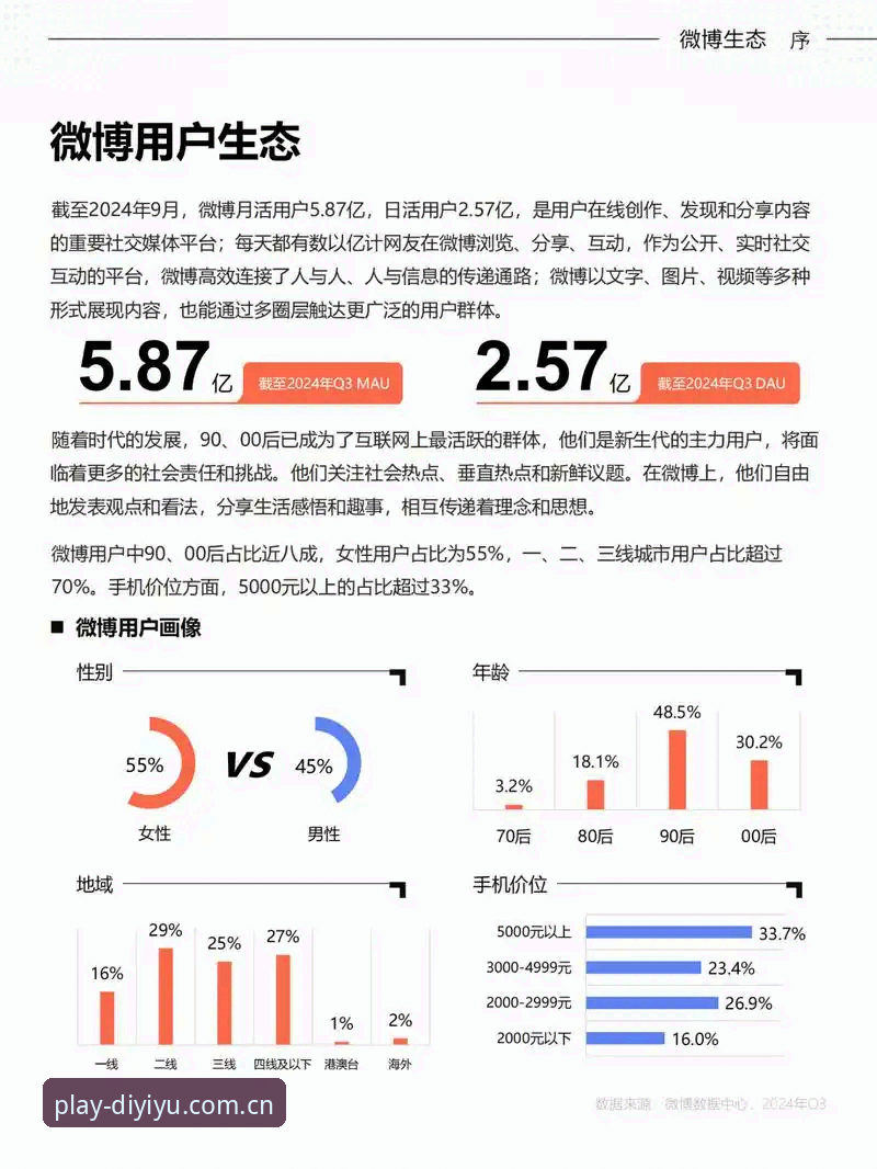 7X3Q娱乐平台 7X3Q娱乐平台功能详解与行业趋势分析