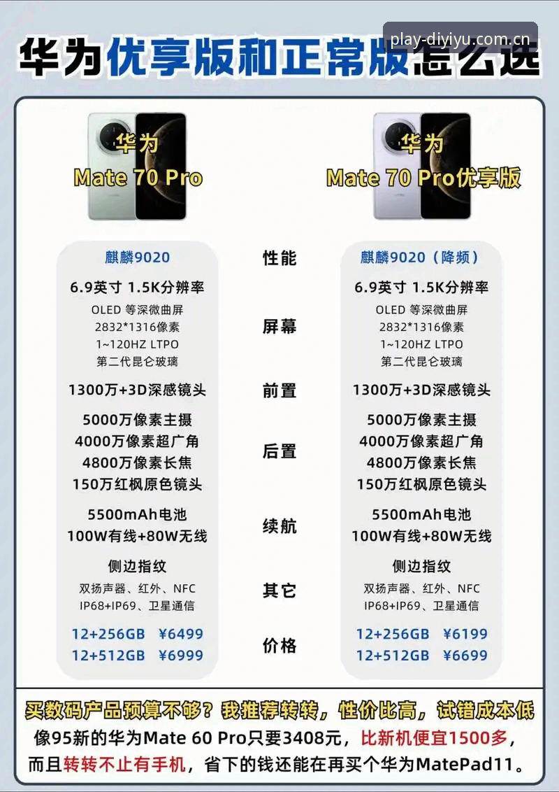 第一娱乐手机版 第一娱乐手机版vs电脑版:哪个更适合你?老用户深度对比与选择指南