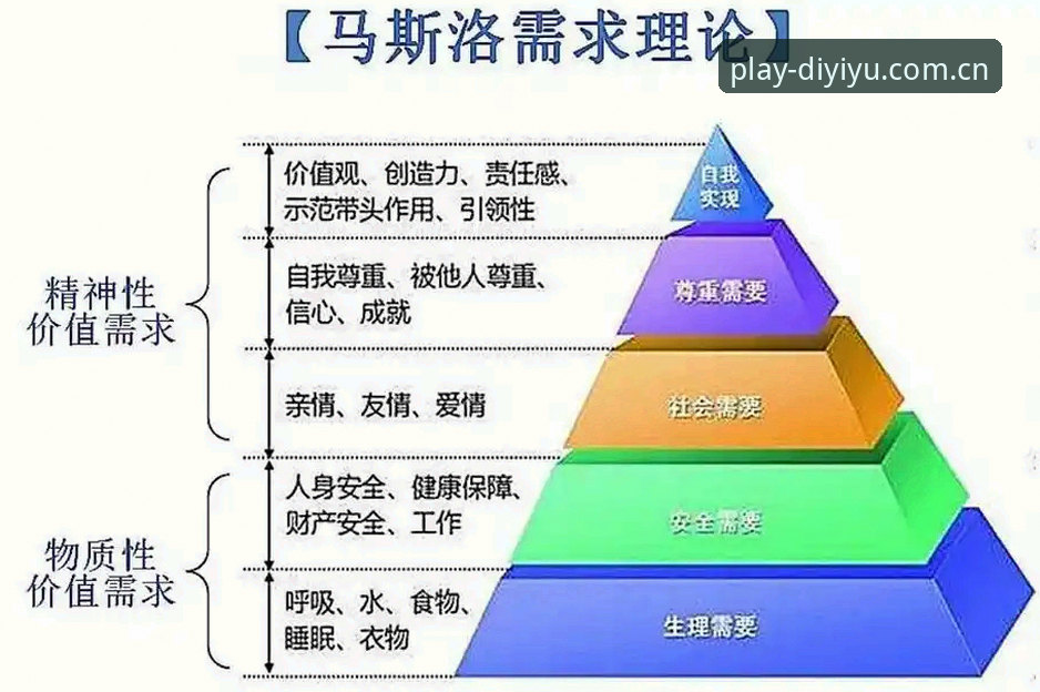 娱乐先锋原版网址 3个关键决策揭示领导者如何平衡足球与人性——从贝纳蒂亚马赛风波看管理智慧