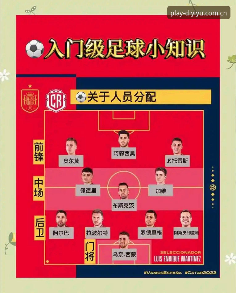 第一娱乐娱乐空间 欧联杯决赛观赛实用技巧:从维拉3-0夺冠看第一娱乐空间的战术解读
