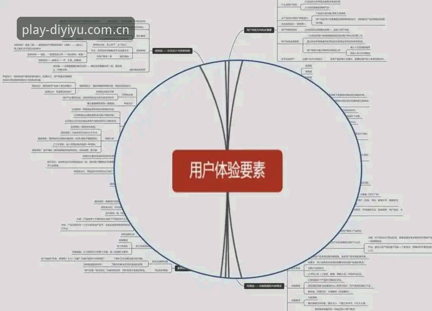 第一娱乐平台最新版本详解：从用户体验到功能升级的全面解析